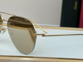 Picture of Cartier Sunglasses _SKUfw55489660fw